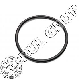 O-RING CL 751004